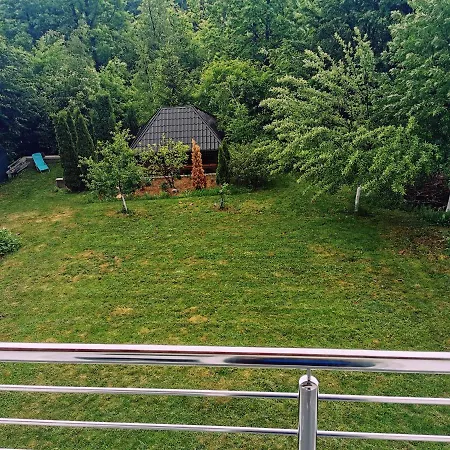Holiday home In Misevici - 10 Minutes From Sarajevo Hadzici