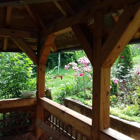 In Misevici - 10 Minutes From Sarajevo * Hadzici