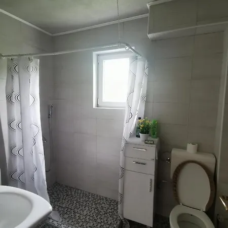 In Misevici - 10 Minutes From Sarajevo Holiday home Hadzici