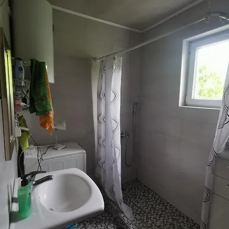 Holiday home In Misevici - 10 Minutes From Sarajevo Hadzici
